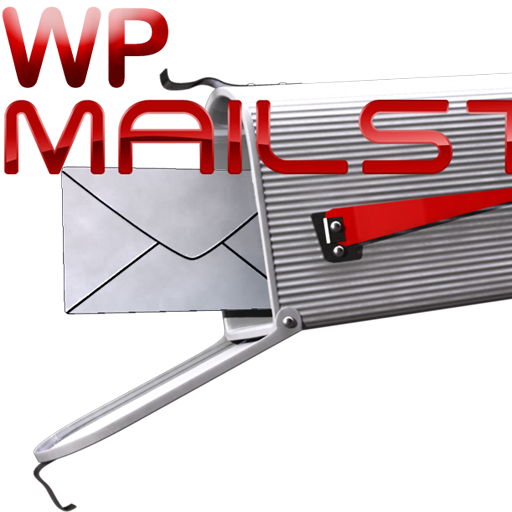wpmailster cropped icon 512x512